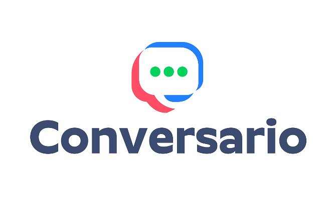 Conversario.com